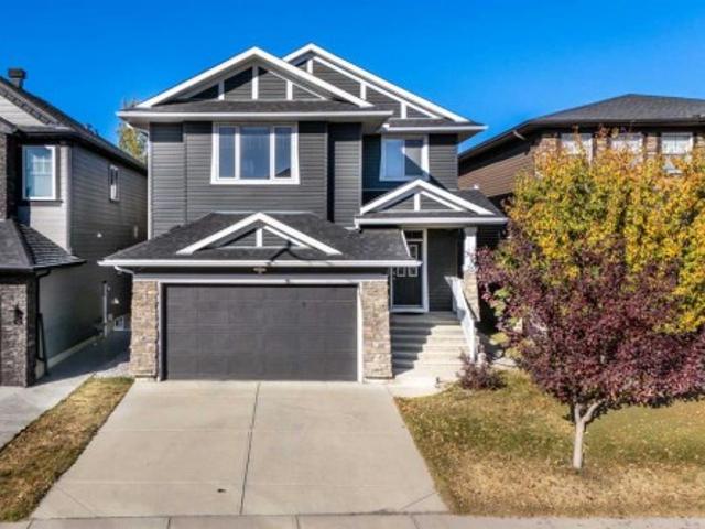 76 Evanspark Circle Nw, Calgary, AB, T3P 0B4 house for sale | Listing ID A2352 | Royal LePage
