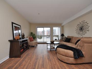 76 Fairfax Drive 1 Bedroom Apartment for Rent at 76 Fairfax Dr, Halifax, NS B3S 1M8 Clayton Park West