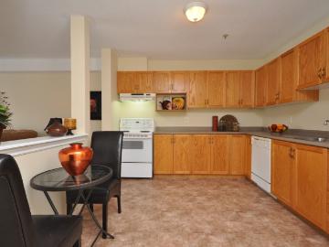 76 Fairfax Drive 2 Bedroom Apartment for Rent at 76 Fairfax Dr, Halifax, NS B3S 1M8 Clayton Park West