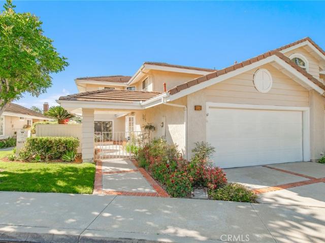 76 Fairlake, Unit 23, Irvine, CA 92614 | MLS #OC26081