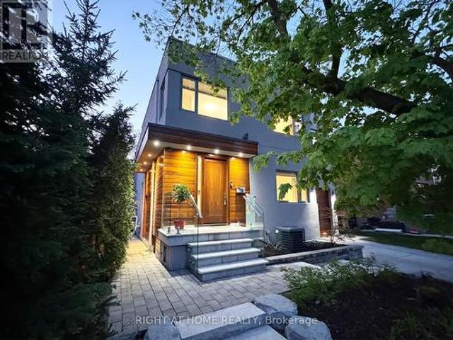 76 Ferris Road, Toronto, ON, M4B 1G4 house for sale | Listing ID E13832 | Royal LePage