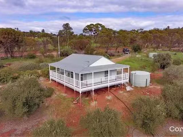 76 Folewood Road, Toodyay, WA 6566