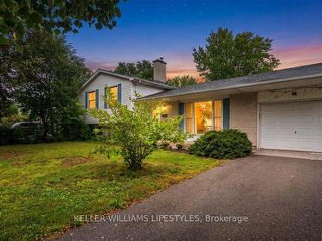 76 Fox Mill Crescent, London South N, ON, N6J 2B4 house for sale | Listing ID X13809 | Royal LePage