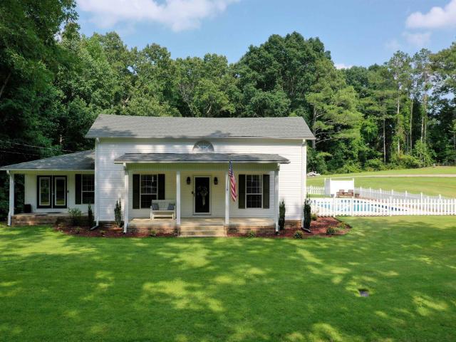 76 Freedom Hills Rd