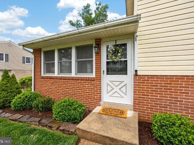 76 French Road