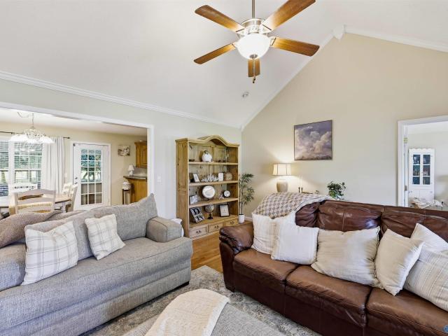 76 Gaines Circle