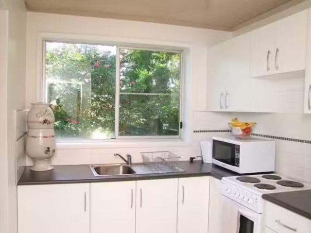 7/6 Gordon Street, Port Macquarie Apartment for rent Listed b.