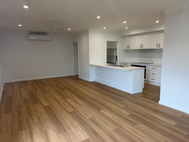 76 Glenwood BoulevardBaranduda VIC 3691, Australia