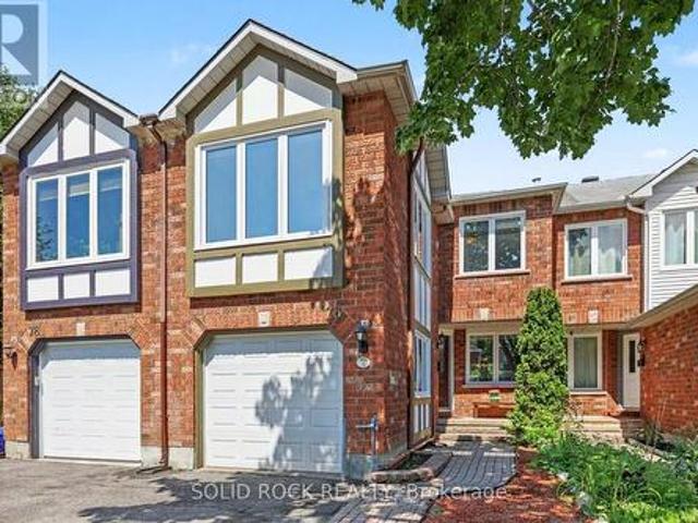 76 Grenadier Way, Ottawa, ON, K2J 4L5 house for sale | Listing ID X13677 | Royal LePage