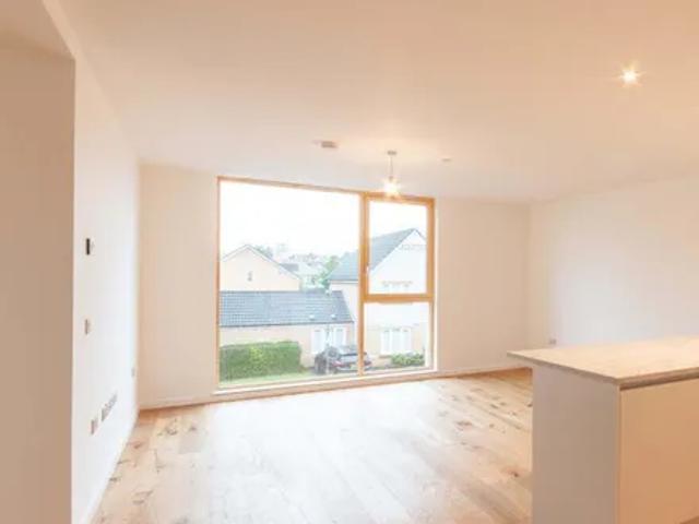 76 Gylemuir Road, City of Edinburgh, EH12 7DW, United Kingdom | 2 bed apartment for rent #110011759 | Rentberry