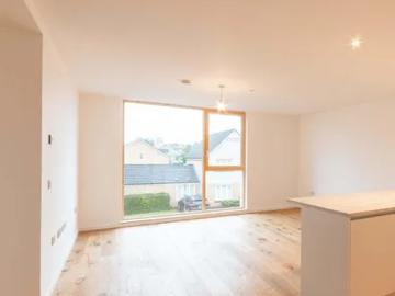 Corstorphine, EH11, Edinburgh and East Scotland, Shetland