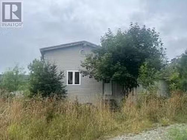 76 Harbour Road, Cape Broyle, NL, A0A 1P0 house for sale Li.