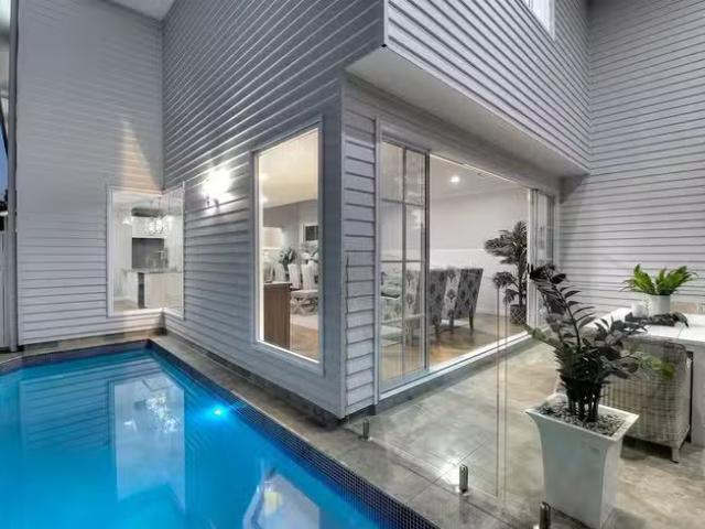 76 Harold Street, Holland Park, QLD 4121
