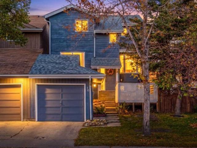 76 Hawkville Place Nw, Calgary, AB, T3G 2G9 house for sale | Listing ID A2350 | Royal LePage