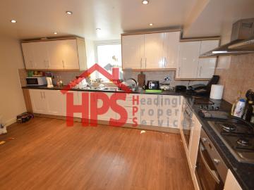 76 Headingley Avenue