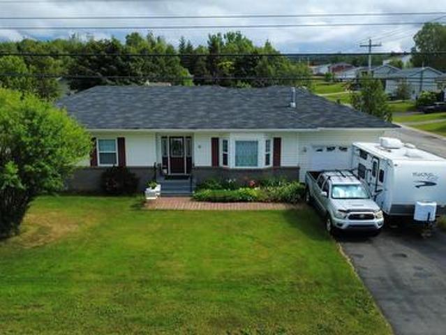 76 High Street, Deer Lake, NL, A8A 1N8 house for sale | Listing ID 1301 | Royal LePage