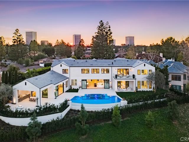 76 Hillcrest Ln, Newport Beach, CA 92660 | MLS #OC26007