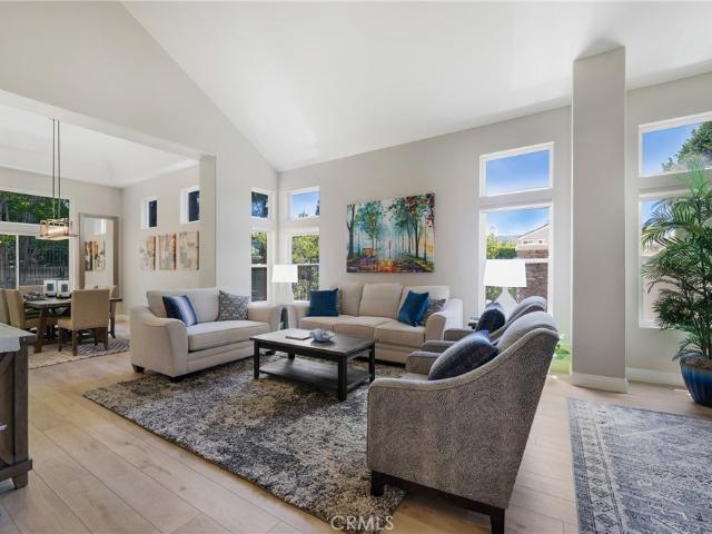 76 Hillrise, Rancho Santa Margarita, CA 92679 | MLS #OC26079