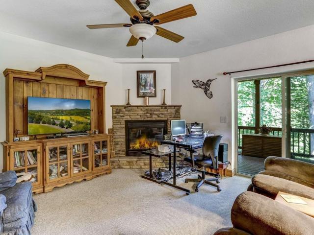 76 Hollyanne Pond Road
