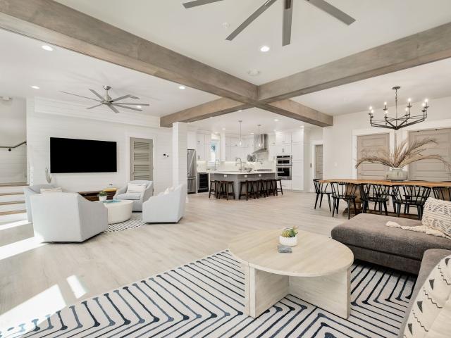 76 Hotz Avenue, Santa Rosa Beach, US, FL