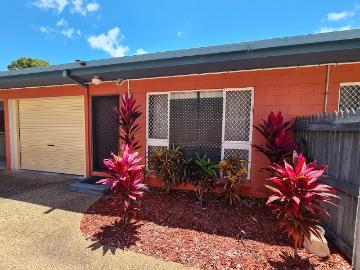 North Ward, Pallarenda, Townsville City, Inneston, Yorke Peninsula, Yorke Peninsula, Garden Island, City of Salisbury, South Australia