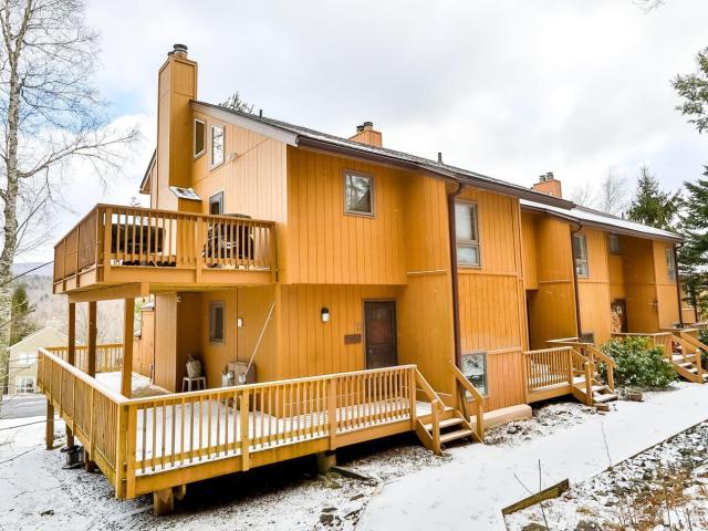 76 Hunter Dr, Unit K8, Hunter, NY 12442 | MLS #155735