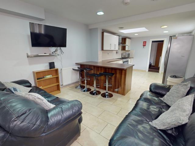 76 Hubert Road Birmingham Similar Properties