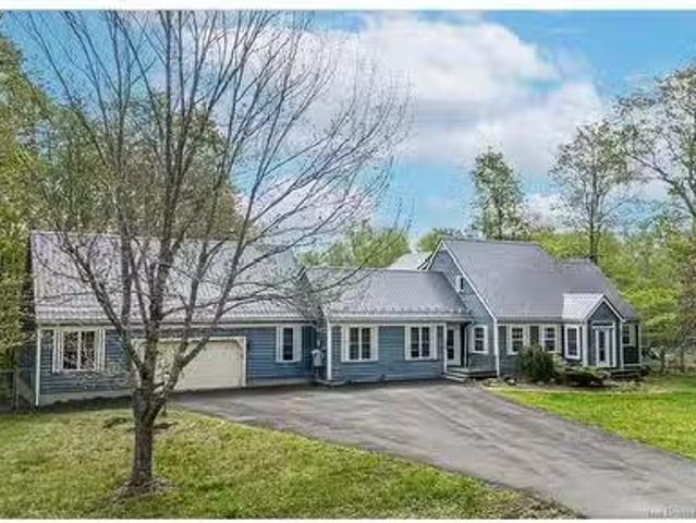 76 Island View Dr, Douglas, NB, E3G 7R5 house for sale List.