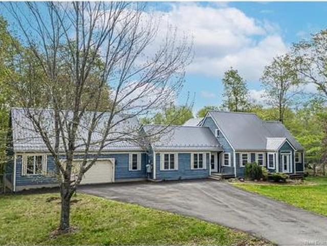 76 Island View Dr, Douglas, NB, E3G 7R5 house for sale | Listing ID NB141351 | Royal LePage