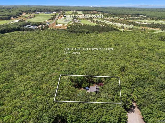 76 Island View Drive W