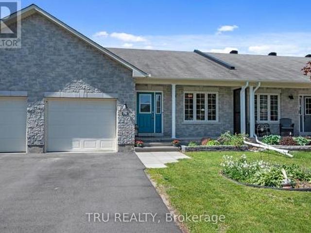 76 Johanna Street, Mississippi Mills, ON, K0A 1A0 house for sale | Listing ID X13712 | Royal LePage