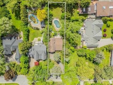 76 Johnson Street, Markham, ON, L3T 2P1 house for sale | Listing ID N13212 | Royal LePage