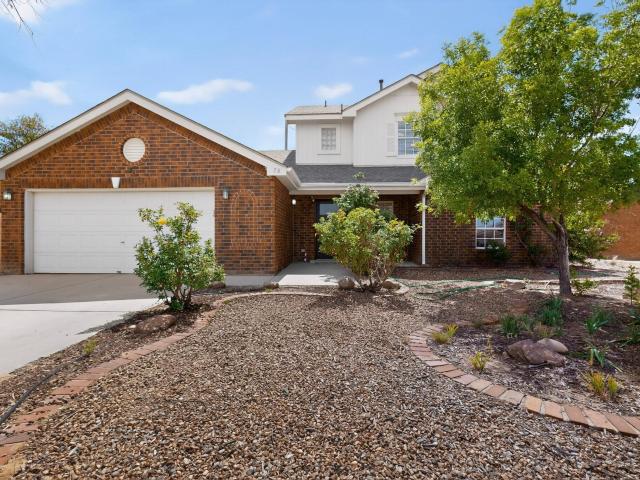 76 Juniper Avenue