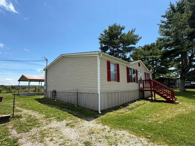 76 Kelsey Lane