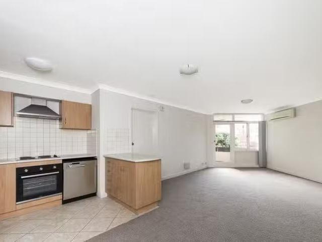 7/6 Kintail Road, Applecross, WA 6153