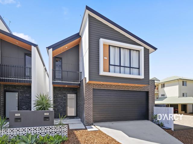 76 KINGFISHER LNWOOLLOONGABBA, Australia