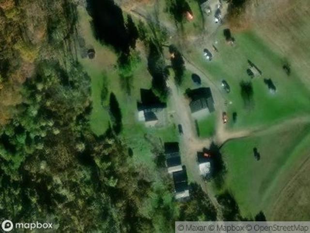 76 Kile Dr