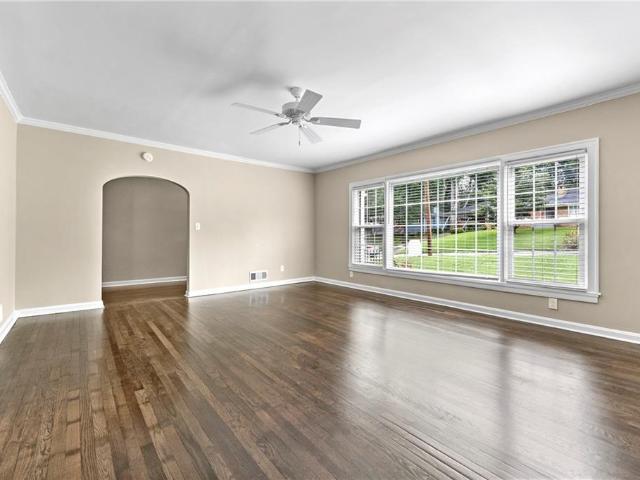 76 Leathers Circle NW