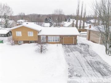 76 Leblond St, Edmundston, NB, E3V 4L2 house for sale | Listing ID NB132124 | Royal LePage