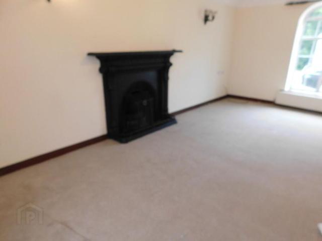 76 Letfern Road, Seskinore, Omagh, BT78 1UQ