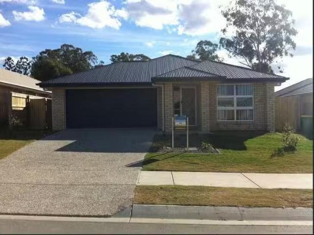 76 Littleford Circuit, Bundamba, QLD 4304