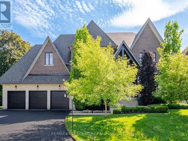 76 Lynwood Crescent, King, ON, L0G 1N0 house for sale | Listing ID N13450 | Royal LePage