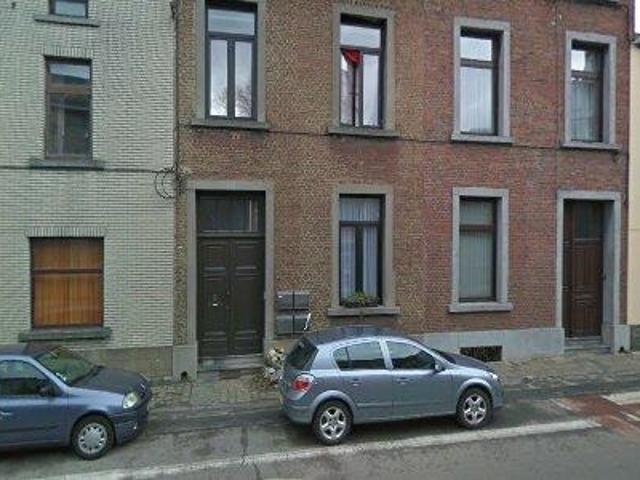76 m2 apartment for rent in Châtelet