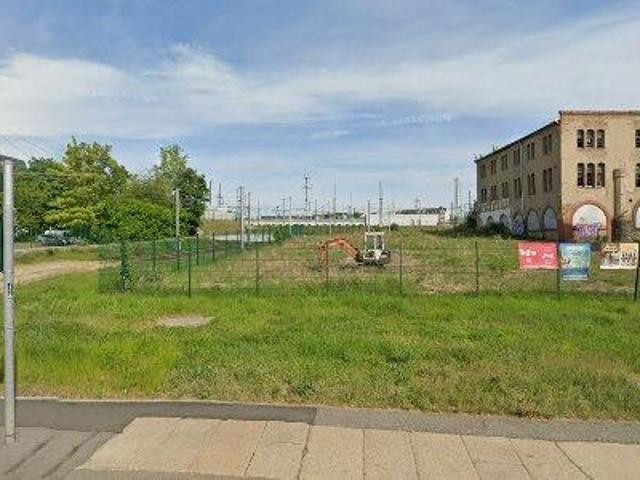 76 m2 apartment for rent in Chemnitz