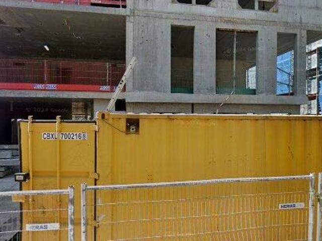 76 m2 apartment for rent in Amsterdam Amsterdam Zuidoost