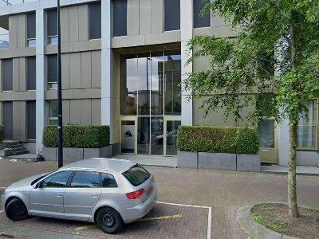 76 m2 apartment for rent in Amsterdam Zeeburg