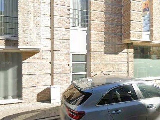 76 m2 apartment for rent in Aalst