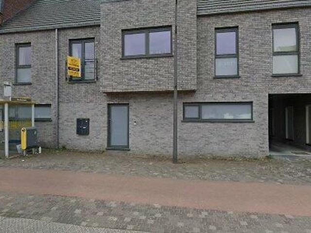 76 m2 apartment for rent in Affligem