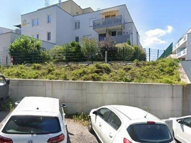 76 m2 apartment for rent in Altlengbach