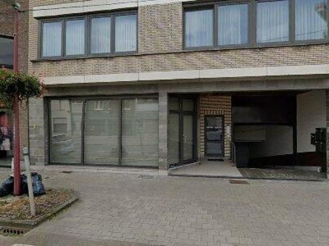 76 m2 apartment for rent in Asse